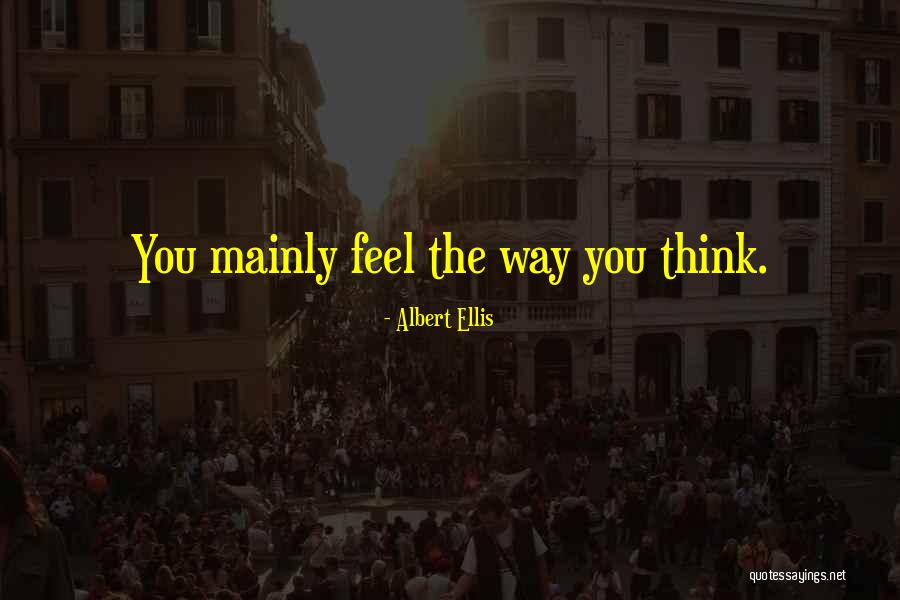 Giesecke And Devrient Quotes By Albert Ellis Giesecke And Devrient Quotes By Albert Ellis