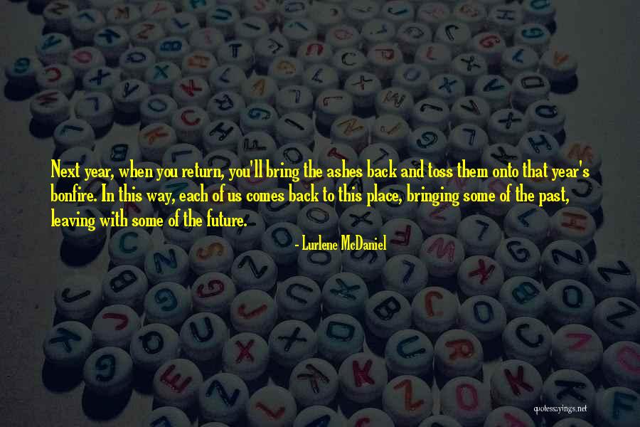 Giesecke And Devrient Quotes By Lurlene McDaniel Giesecke And Devrient Quotes By Lurlene McDaniel