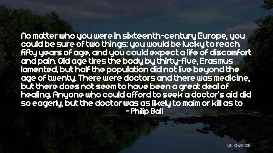 Giesecke And Devrient Quotes By Philip Ball Giesecke And Devrient Quotes By Philip Ball