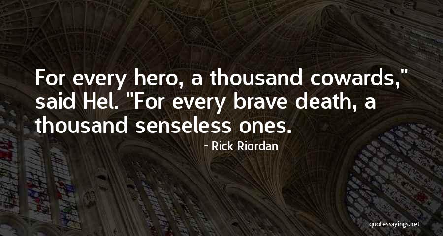 Giesecke And Devrient Quotes By Rick Riordan Giesecke And Devrient Quotes By Rick Riordan