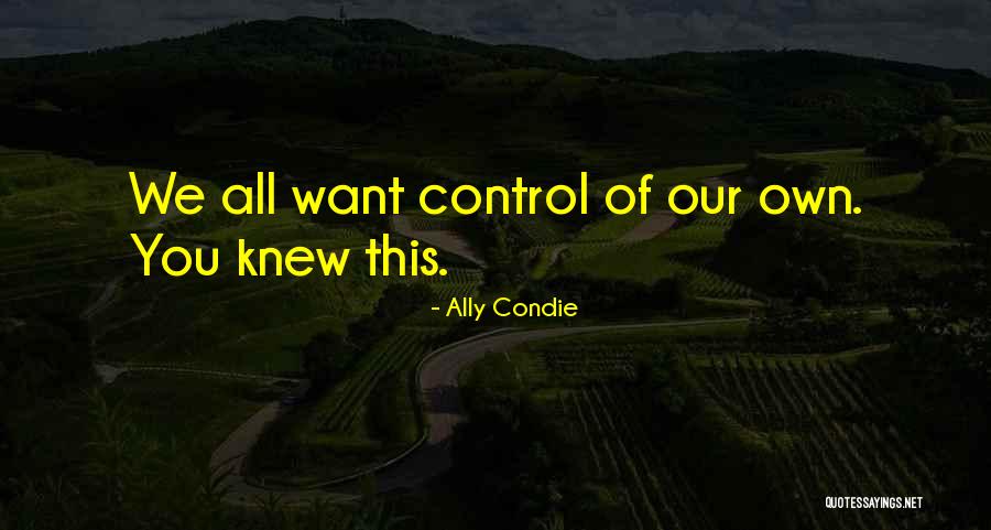 Giesecke Rv Quotes By Ally Condie Giesecke Rv Quotes By Ally Condie