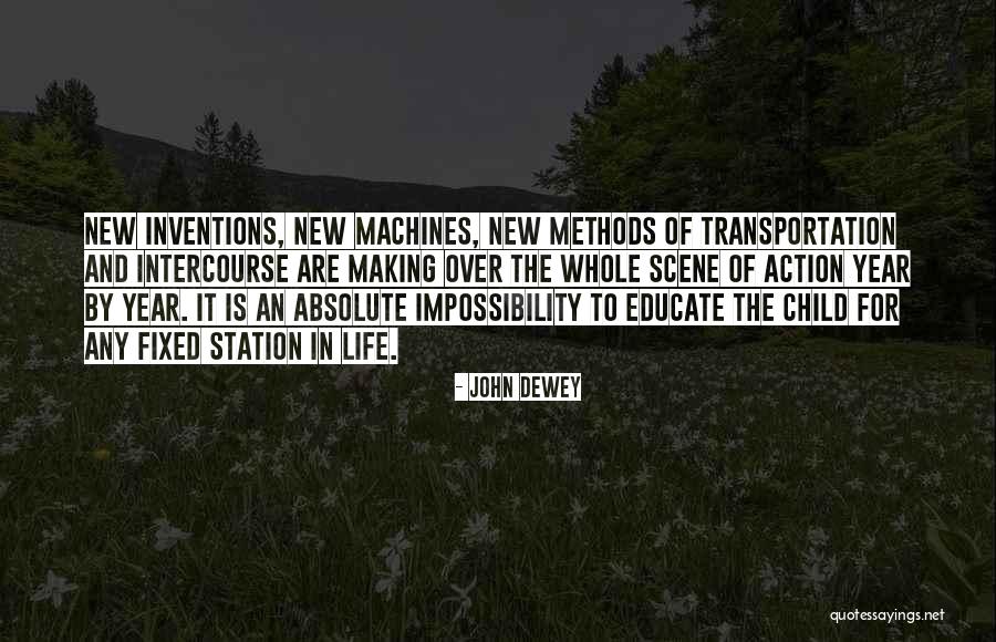 Gieseke Dallas Quotes By John Dewey Gieseke Dallas Quotes By John Dewey