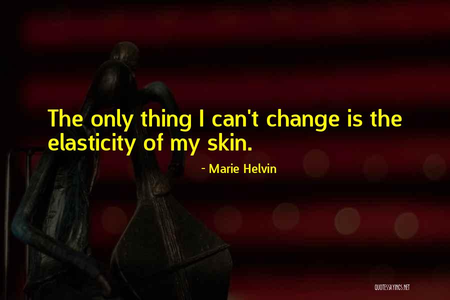 Gieseke Dallas Quotes By Marie Helvin Gieseke Dallas Quotes By Marie Helvin