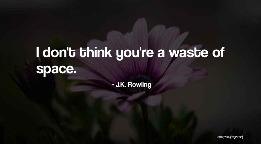 Gieseke Strassenbau Quotes By J.K. Rowling Gieseke Strassenbau Quotes By J.K. Rowling
