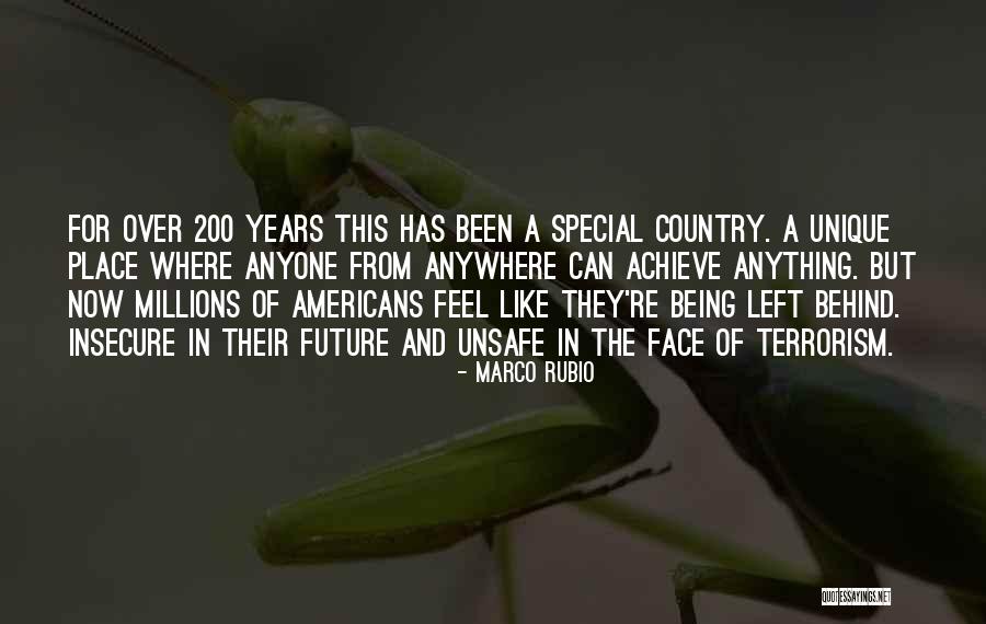 Gieseking Bruno Quotes By Marco Rubio Gieseking Bruno Quotes By Marco Rubio