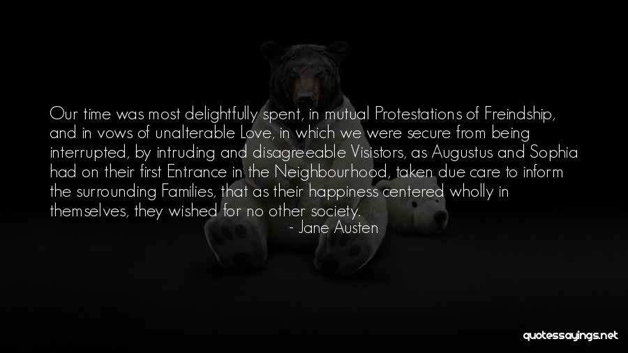 Gieseking Scarlatti Quotes By Jane Austen Gieseking Scarlatti Quotes By Jane Austen