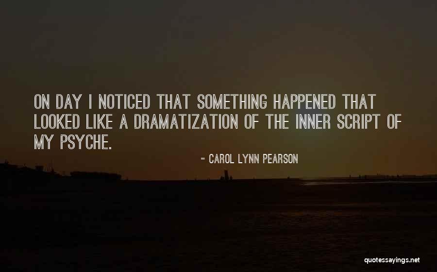 Gieseking Sonatine Quotes By Carol Lynn Pearson Gieseking Sonatine Quotes By Carol Lynn Pearson