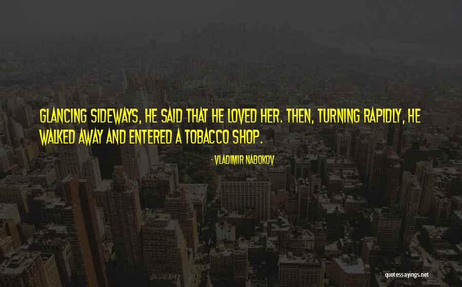 Gieseking Sonatine Quotes By Vladimir Nabokov Gieseking Sonatine Quotes By Vladimir Nabokov