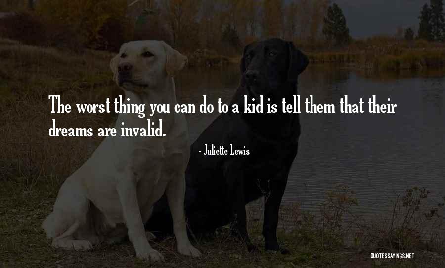 Giesela Schl Sser Quotes By Juliette Lewis Giesela Schl Sser Quotes By Juliette Lewis