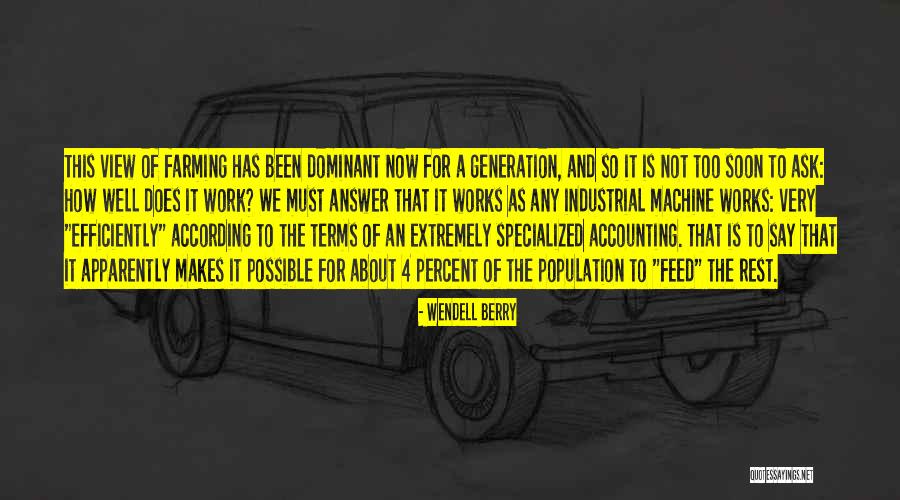 Giesela Schl Sser Quotes By Wendell Berry Giesela Schl Sser Quotes By Wendell Berry