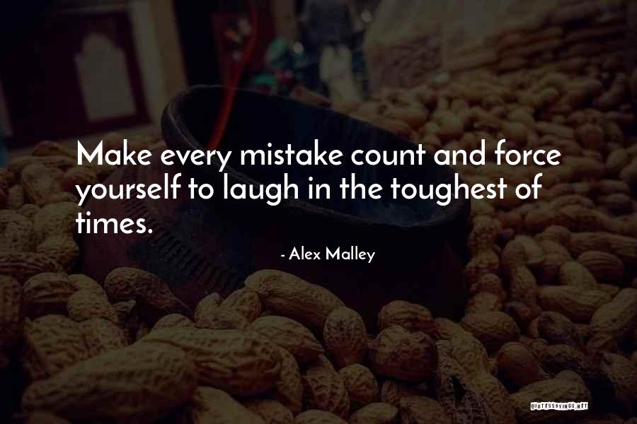 Gieselman Quotes By Alex Malley Gieselman Quotes By Alex Malley