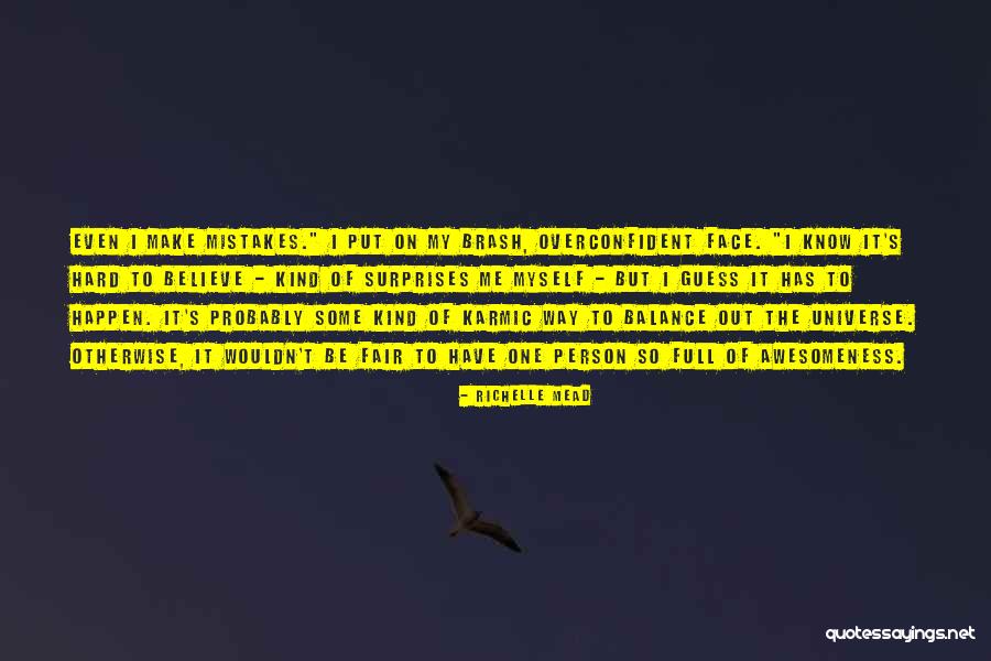 Gieselman Quotes By Richelle Mead Gieselman Quotes By Richelle Mead