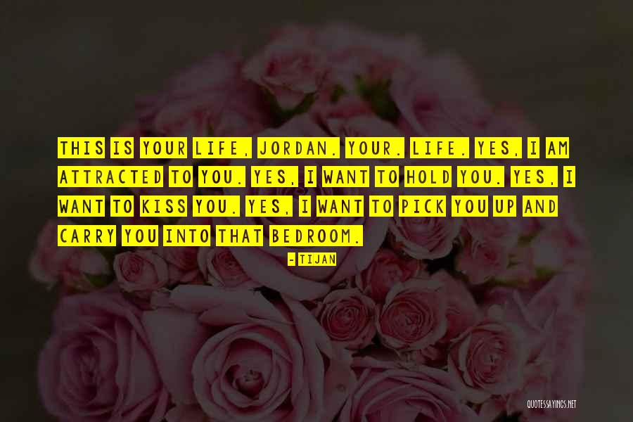 Gieselman Trucking Quotes By Tijan Gieselman Trucking Quotes By Tijan