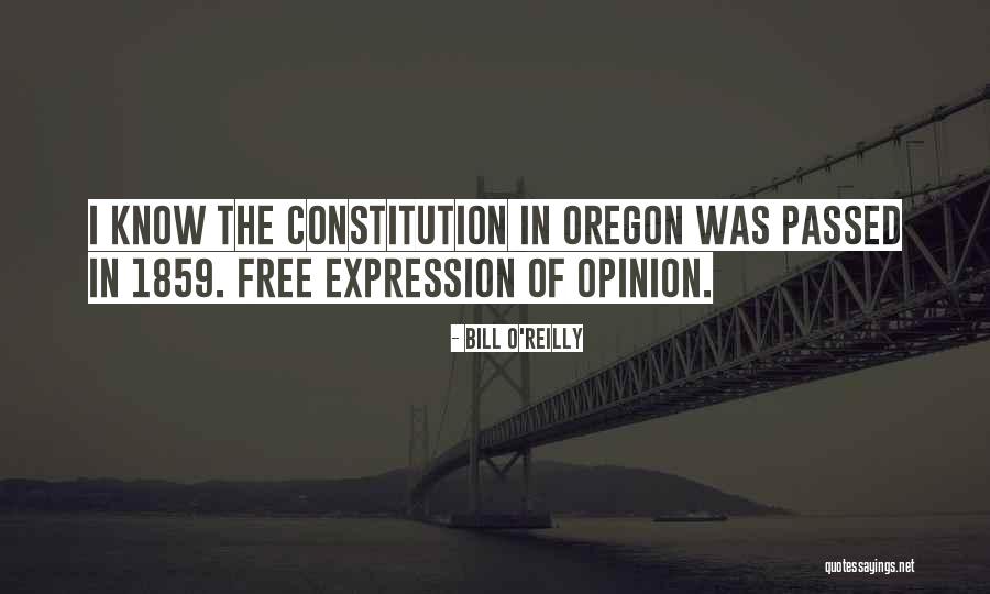 Gieselmann Blog Quotes By Bill O'Reilly Gieselmann Blog Quotes By Bill O'Reilly