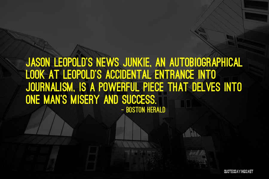 Gieselmann Quotes By Boston Herald Gieselmann Quotes By Boston Herald