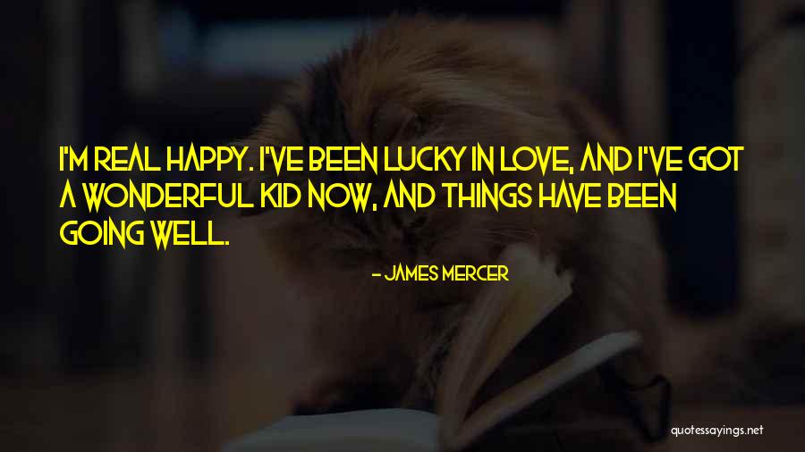 Gieselmann Quotes By James Mercer Gieselmann Quotes By James Mercer