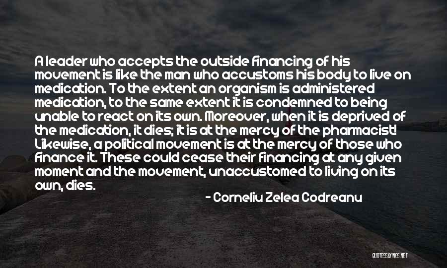 Giesen Quotes By Corneliu Zelea Codreanu Giesen Quotes By Corneliu Zelea Codreanu