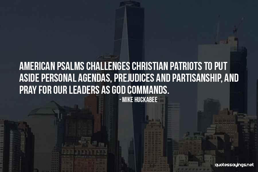 Giesen Quotes By Mike Huckabee Giesen Quotes By Mike Huckabee