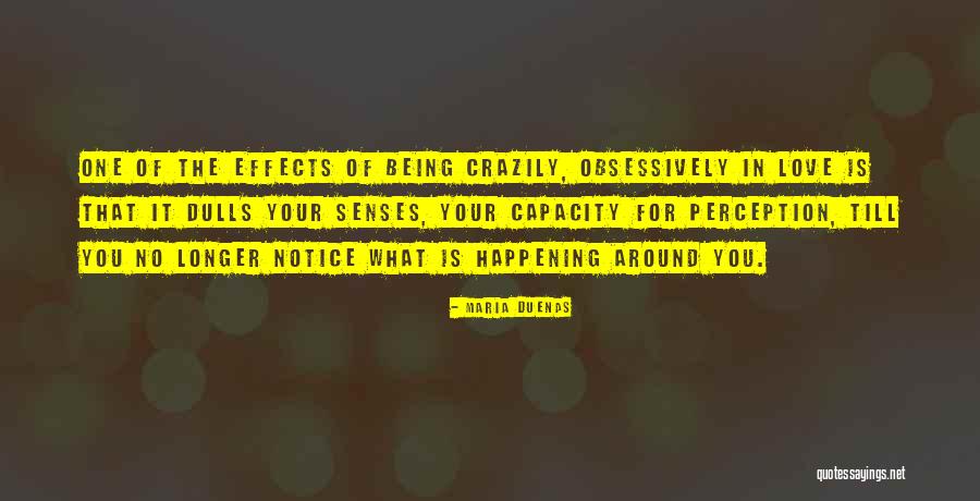 Gieser Utv Quotes By Maria Duenas Gieser Utv Quotes By Maria Duenas