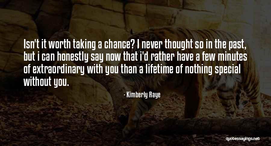 Giesler Dental Quotes By Kimberly Raye Giesler Dental Quotes By Kimberly Raye