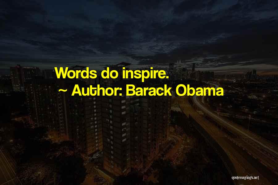 Gieslers Quotes By Barack Obama