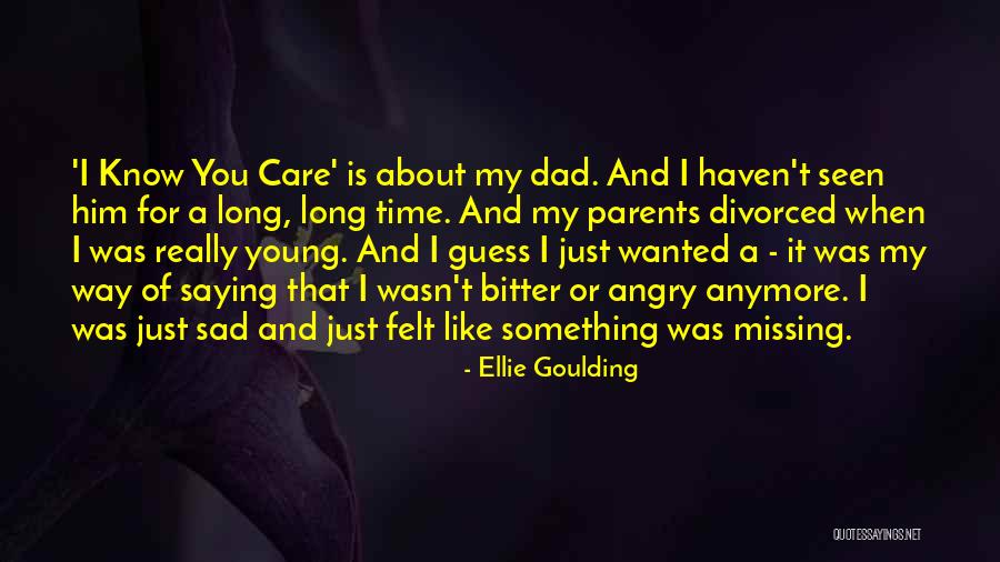 Gieson Guitar Quotes By Ellie Goulding Gieson Guitar Quotes By Ellie Goulding