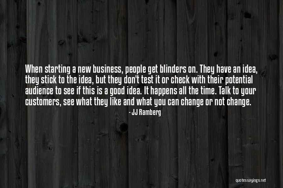 Gieson Guitar Quotes By JJ Ramberg Gieson Guitar Quotes By JJ Ramberg
