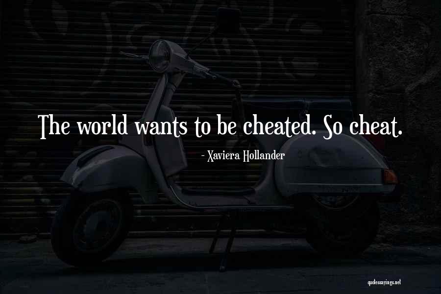 Gieson Quotes By Xaviera Hollander Gieson Quotes By Xaviera Hollander