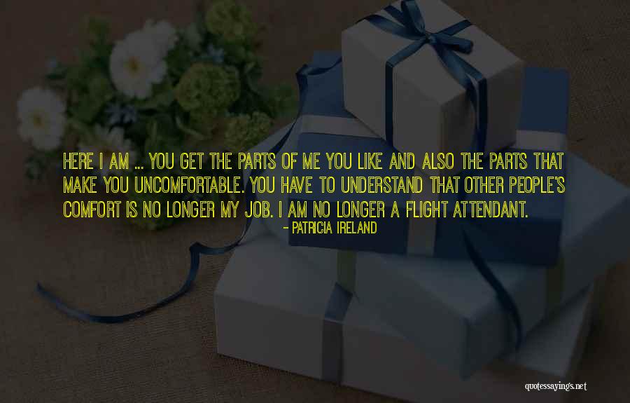 Gieson Tuner Quotes By Patricia Ireland Gieson Tuner Quotes By Patricia Ireland