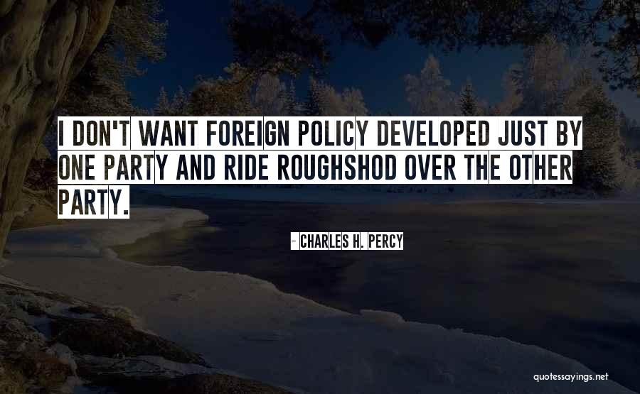 Giessbach Quotes By Charles H. Percy Giessbach Quotes By Charles H. Percy