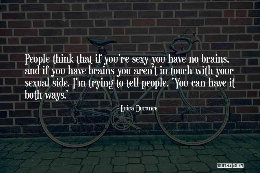 Giessel For Senate Quotes By Erica Durance Giessel For Senate Quotes By Erica Durance