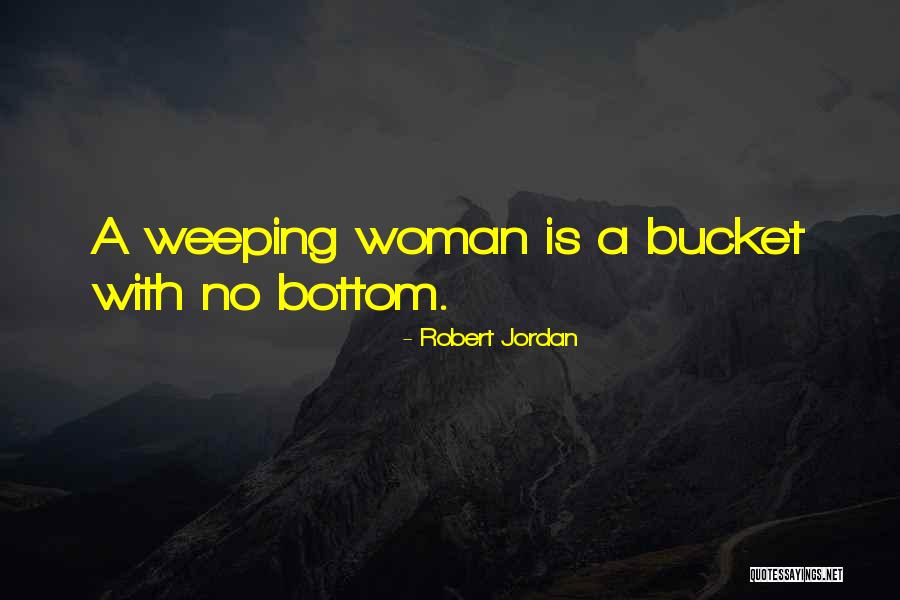 Giessel For Senate Quotes By Robert Jordan Giessel For Senate Quotes By Robert Jordan