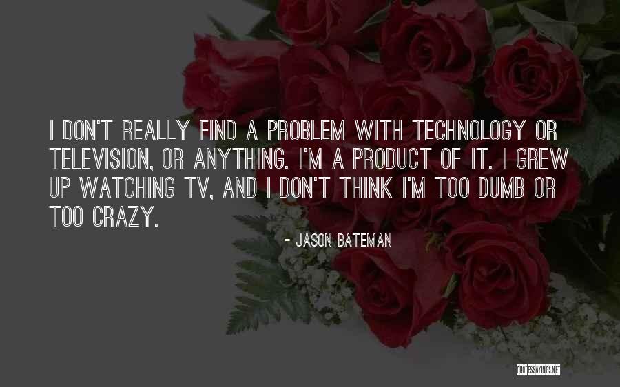 Giesser Nozevi Quotes By Jason Bateman Giesser Nozevi Quotes By Jason Bateman