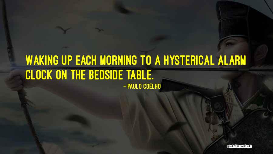Giesser Nozevi Quotes By Paulo Coelho Giesser Nozevi Quotes By Paulo Coelho