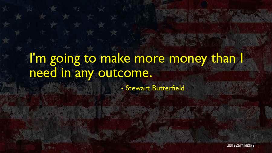 Giesser Nozevi Quotes By Stewart Butterfield Giesser Nozevi Quotes By Stewart Butterfield