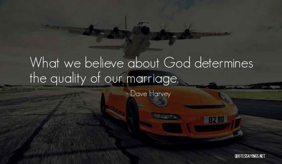 Giesser Quotes By Dave Harvey Giesser Quotes By Dave Harvey