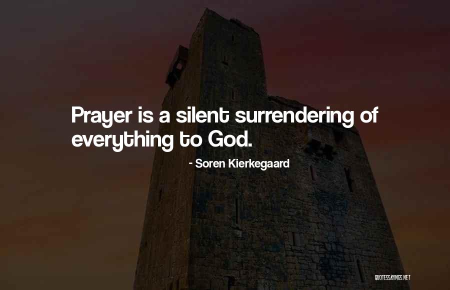 Giesso Quotes By Soren Kierkegaard Giesso Quotes By Soren Kierkegaard