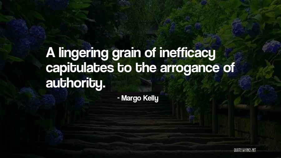 Giesteira Quotes By Margo Kelly Giesteira Quotes By Margo Kelly