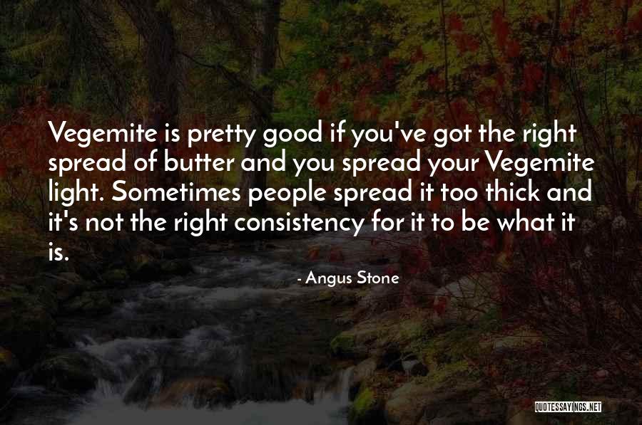 Giewont Aparthotel Quotes By Angus Stone Giewont Aparthotel Quotes By Angus Stone