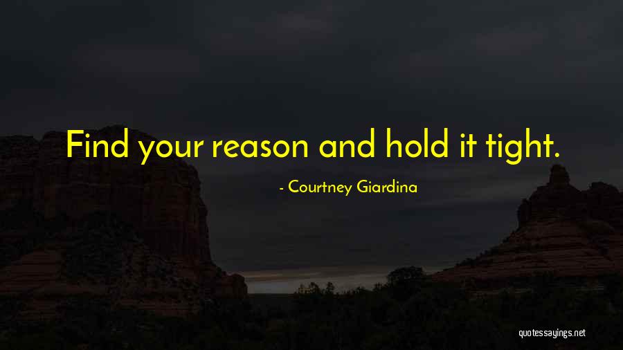 Giewont Aparthotel Quotes By Courtney Giardina Giewont Aparthotel Quotes By Courtney Giardina