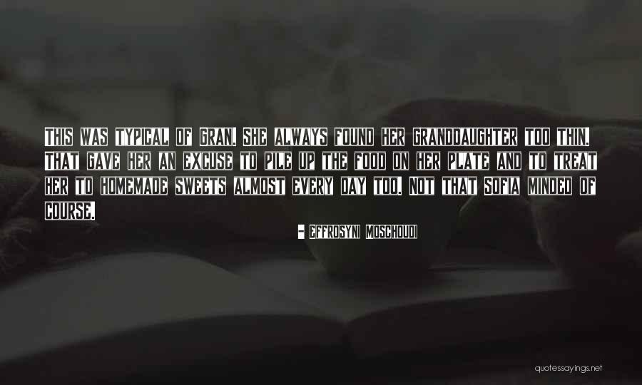 Giewont Zdjecia Quotes By Effrosyni Moschoudi Giewont Zdjecia Quotes By Effrosyni Moschoudi