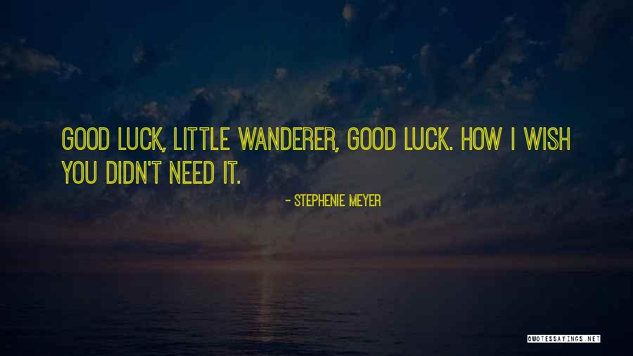 Giewont Zdjecia Quotes By Stephenie Meyer Giewont Zdjecia Quotes By Stephenie Meyer