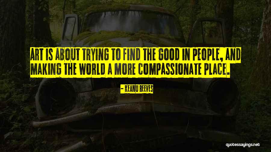 Giezentanner Boer Quotes By Keanu Reeves Giezentanner Boer Quotes By Keanu Reeves
