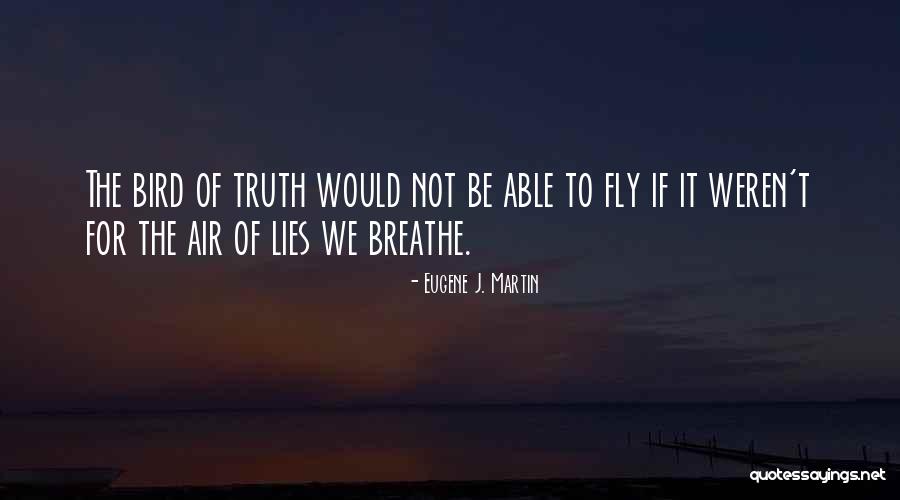Giezi Castillo Quotes By Eugene J. Martin Giezi Castillo Quotes By Eugene J. Martin