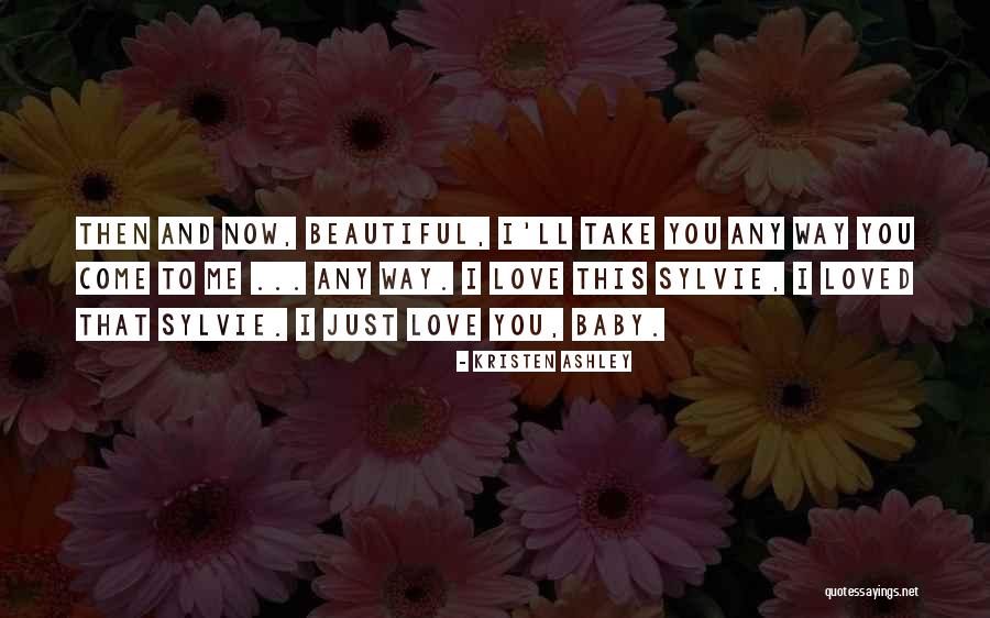 Giezi Leproso Quotes By Kristen Ashley Giezi Leproso Quotes By Kristen Ashley