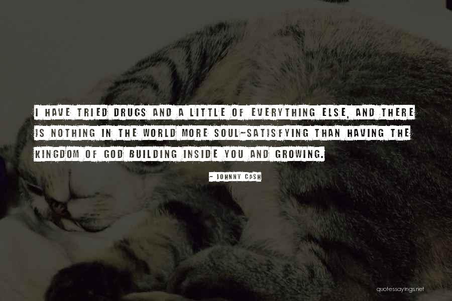 Gif Images For God Mom Quotes By Johnny Cash Gif Images For God Mom Quotes By Johnny Cash