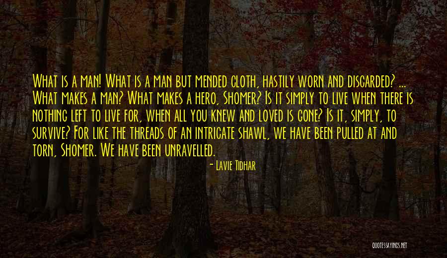 Gif Images For God Mom Quotes By Lavie Tidhar Gif Images For God Mom Quotes By Lavie Tidhar