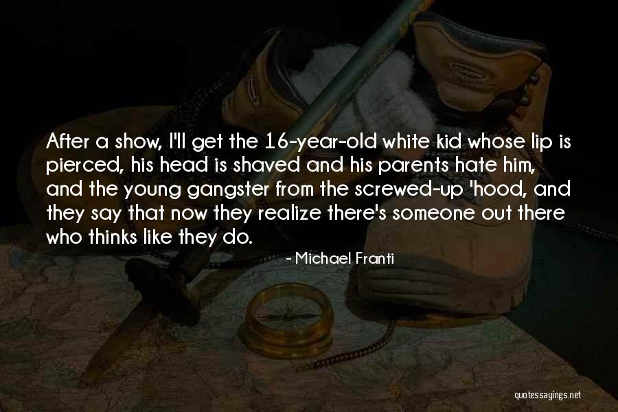 Gif Images For God Mom Quotes By Michael Franti Gif Images For God Mom Quotes By Michael Franti