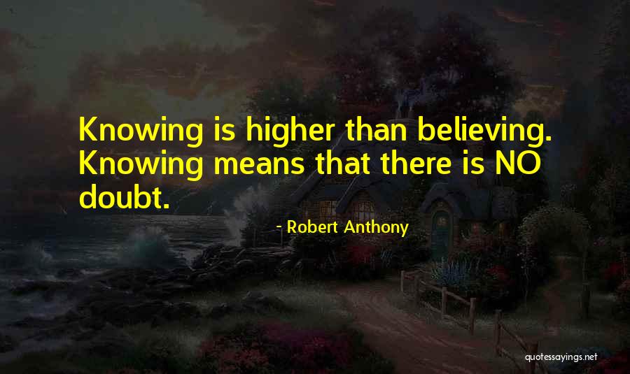 Gif Images For God Mom Quotes By Robert Anthony Gif Images For God Mom Quotes By Robert Anthony