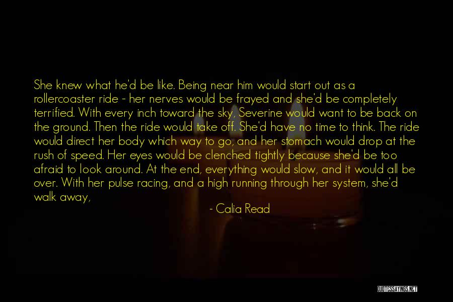 Gif Of The Burbs Quotes By Calia Read Gif Of The Burbs Quotes By Calia Read